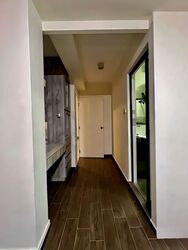 Blk 656B Jurong West Street 61 (Jurong West), HDB Executive #544074981